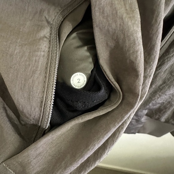 Lululemon Nonstop Bomber Rover 2 - Picture 9 of 11